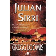 JULIAN SIRRI - GREGG LOOMIS