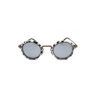 Juliano 0090 Gray 42 Moonlight Güneş Gözlüğü