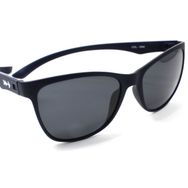 Juliano 102 C99M 54 Polarize Güneş Gözlüğü