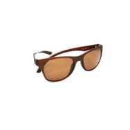Juliano 105 C4M 51 Unisex Güneş Gözlüğü