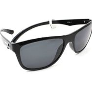 Juliano 109C157 Polarize Erkek Güneş Gözlüğü