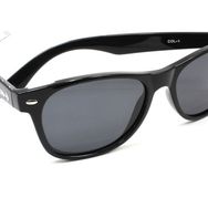 Juliano 119 C1M 53 Unisex Güneş Gözlüğü