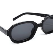 JULIANO 153 Black Güneş Gözlüğü