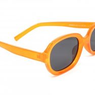 Juliano 153 Orange Güneş Gözlüğü