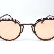 Juliano 263 Brown 57 Moonlight Güneş Gözlüğü