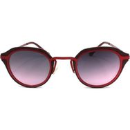 Juliano 263 Red-Purple 57 Moonlight Güneş Gözlüğü