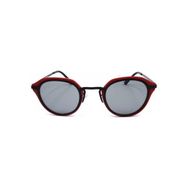 Juliano 264 Red-Black 58 Güneş Gözlüğü