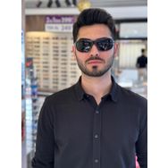 Juliano 271 C101 62 Erkek Güneş Gözlüğü