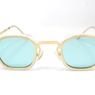 Juliano 36109 Gold 56 Moonlight Güneş Gözlüğü