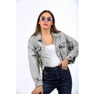 Juliano Nairobi Light Blue Güneş Gözlüğü
