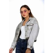 Juliano Nairobi Light Pink Güneş Gözlüğü