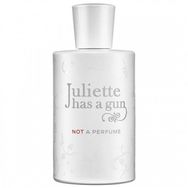 Juliette Has A Gun EDP 100 ml Kadın Parfüm