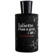 Juliette Has A Gun Lady Vengeance EDP 100 ml Kadın Parfüm