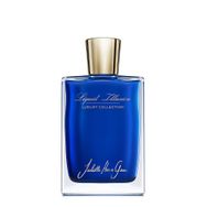 Juliette Has a Gun Liquid Illusion EDP 75 ml Kadın Parfüm