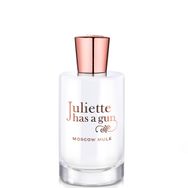 Juliette Has a Gun Moscow Mule EDP 100 ml Unisex Parfüm