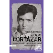 Julio Cortazar - Miguel Herraez