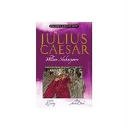 Julius Caesar - William Shakespare