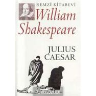 Julius Ceasar - William Shakespeare
