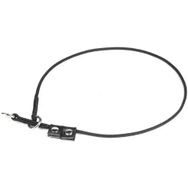 Julius-K9 Boğma 3.5 mmx50 cm Köpek Tasması