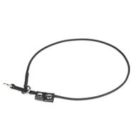 Julius-K9 Boğma 3.5 mmx80 cm Köpek Tasması