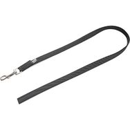 Julius-K9 Color Gray 1m Kayış Köpek Tasması