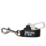 Julius-K9 Kemer Bağlama Aparatı