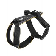 Julius-K9 Y-Kemeri 1-3 Köpek Tasması