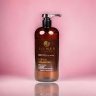 Julwen 1000 ml Repair Şampuan