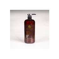Julwen Keratin Treatment Mask 1000 ml Saç Bakım Kremi