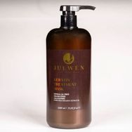 Julwen Keratin Treatment Mask 1000 ml Saç Bakım Kremi