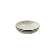 Jumbo 10 cm Rustik Minimal Kase