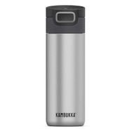 Jumbo 11-01008 Kambukka Etna 500ml Silver Termos