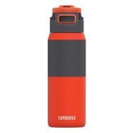 Jumbo 11-03014 750 ml Kambukka Elton Insulated Rusty Termos