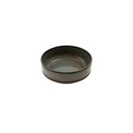 Jumbo 12 cm Quantum Yeşil Kase