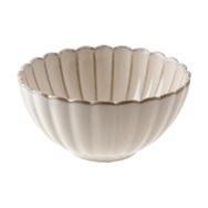 Jumbo 12 cm Sashimi Kase