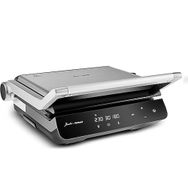Jumbo 1345H X Homend Grilliant Tost Makinesi
