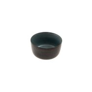 Jumbo 14 cm Twin Blue Kase