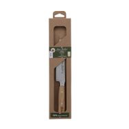 Jumbo 15 cm Jean Dubost Doğrama Bıcağı