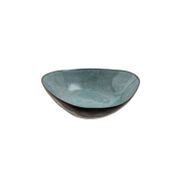 Jumbo 15 cm Twin Blue Kase