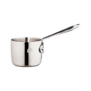 Jumbo 153.25.01.0159 Mini Pot Tava