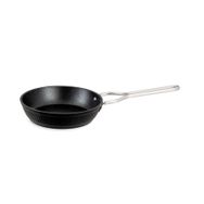 Jumbo 20 cm Dublin Black Tava