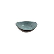 Jumbo 20 cm Twin Blue Kase