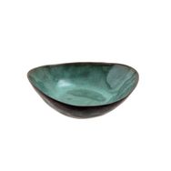 Jumbo 20 cm Twin Green Kase