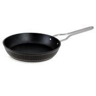 Jumbo 24 cm Dublin Black Tava