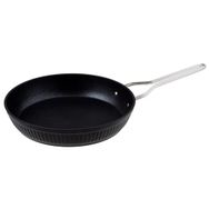 Jumbo 26 cm Dublin Black Tava