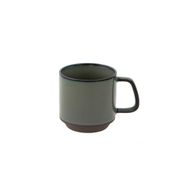Jumbo 300 ml Quantum Mug