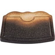 Jumbo 34 cm Newyork Steak Tabak