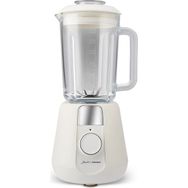 Jumbo 4926H X Homend Vintage Table Krem Blender