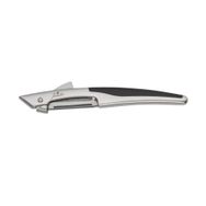 Jumbo 500.01.01.3395 Shark Soyacak