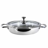 Jumbo 500.01.01.4327 Gourmet Sahan